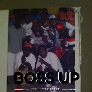 Meet your Posher, Phillip